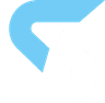 Icon Logo