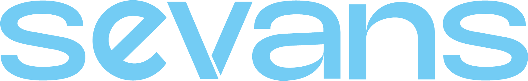 Sevans